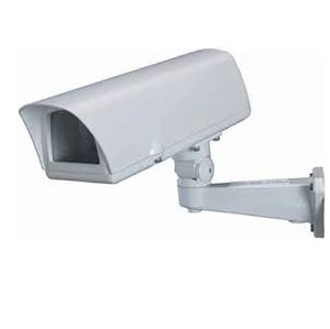 KUC ZA KAM. SK1218H<span style="color: gray;  font-family: Arial; font-weight: 200;font-size: 14px;"> 4436 </span>