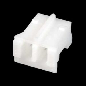 KON JST PHR-2<span style="color: gray;  font-family: Arial; font-weight: 200;font-size: 14px;"> D166 </span>