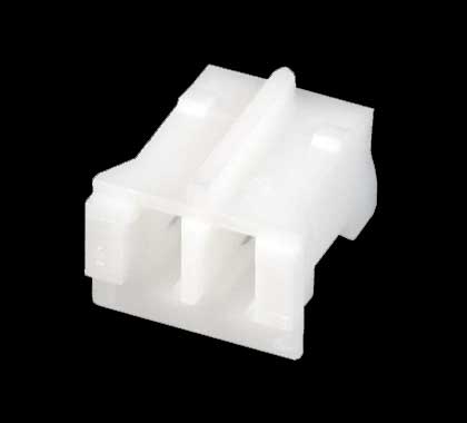 KON JST PHR-2<span style="color: gray; font-family: Arial; font-weight: 200;font-size: 14px;"> D166 </span>