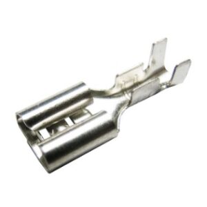 KAB PAP-NEIZ-R-Z6.3/2.5<span style="color: gray;  font-family: Arial; font-weight: 200;font-size: 14px;"> C227 </span>