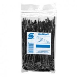 KAB VEZICA 100X2.5-CRN<span style="color: gray; font-family: Arial; font-weight: 200;font-size: 14px;"> 4565 </span>