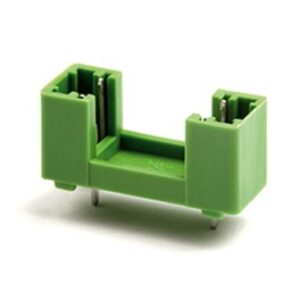 KUC OSIGURACA PTF76<span style="color: gray;  font-family: Arial; font-weight: 200;font-size: 14px;"> C147 </span>