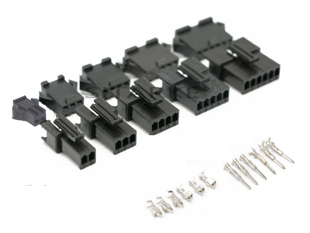 KON JST SM2 M+F<span style="color: gray; font-family: Arial; font-weight: 200;font-size: 14px;"> B280 </span>