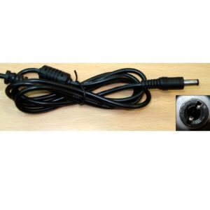 KON DC 2.5_M+KAB/1.5<span style="color: gray;  font-family: Arial; font-weight: 200;font-size: 14px;"> 4500 </span>