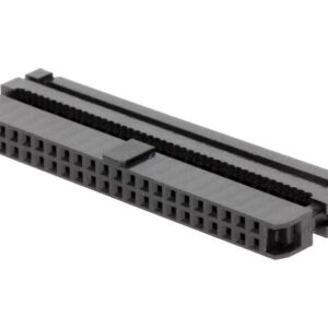 KON IDC DS1017-44MA2<span style="color: gray;  font-family: Arial; font-weight: 200;font-size: 14px;"> B394 </span>