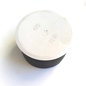 KUTIJA FI 78<span style="color: gray;  font-family: Arial; font-weight: 200;font-size: 14px;"> 2589 </span>