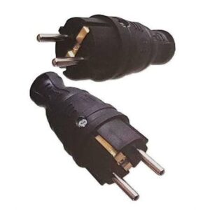 KON STRUJNI-M-2<span style="color: gray;  font-family: Arial; font-weight: 200;font-size: 14px;"> 2379 </span>