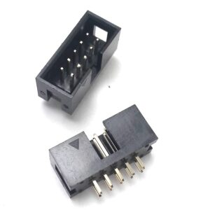 KON IDC LPH10S<span style="color: gray;  font-family: Arial; font-weight: 200;font-size: 14px;"> 7696 </span>