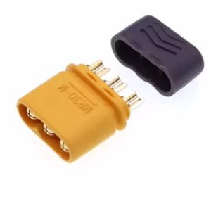 KON MR30-M<span style="color: gray;  font-family: Arial; font-weight: 200;font-size: 14px;"> E0841</span>