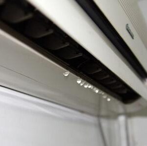 KLAPNA OD KLIME QUADRO<span style="color: gray;  font-family: Arial; font-weight: 200;font-size: 14px;"> 14364</span>