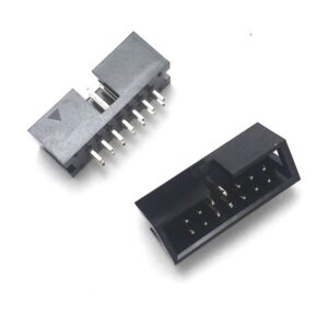 KON IDC LPH14S<span style="color: gray;  font-family: Arial; font-weight: 200;font-size: 14px;"> 7695 </span>