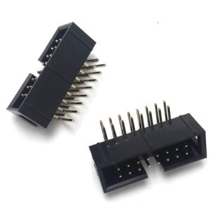 KON IDC LPH16RA<span style="color: gray;  font-family: Arial; font-weight: 200;font-size: 14px;"> 7691 </span>