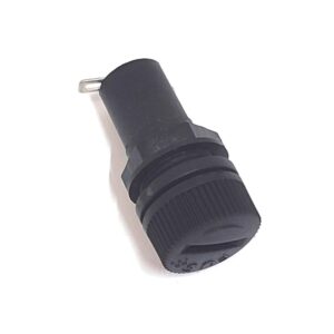 KUC OSIGURACA PTF30<span style="color: gray;  font-family: Arial; font-weight: 200;font-size: 14px;"> D520 </span>