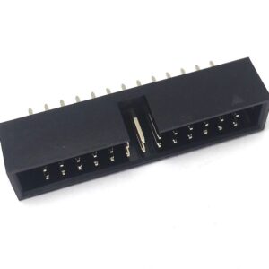 KON IDC LPH26S<span style="color: gray;  font-family: Arial; font-weight: 200;font-size: 14px;"> 7690 </span>