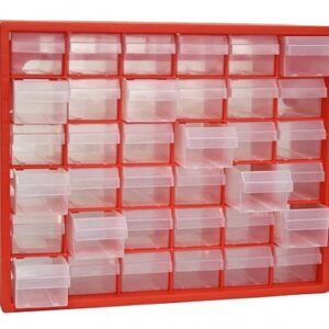 KLASER 36<span style="color: gray;  font-family: Arial; font-weight: 200;font-size: 14px;"> D724 </span>