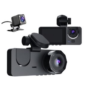 KAMERA ZA AUTO<span style="color: gray; font-family: Arial; font-weight: 200;font-size: 14px;"> E0292</span>