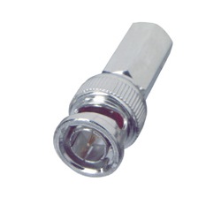 KON BNC-M(RG6)-NAVRT<span style="color: gray;  font-family: Arial; font-weight: 200;font-size: 14px;"> 4626 </span>