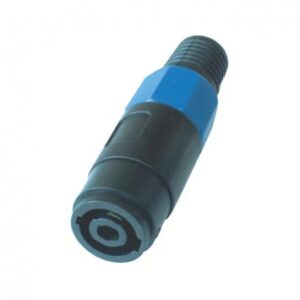 KON ZA ZVUCNIK SP-Z<span style="color: gray;  font-family: Arial; font-weight: 200;font-size: 14px;"> 4960 </span>