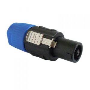 KON ZA ZVUCNIK SP-M<span style="color: gray;  font-family: Arial; font-weight: 200;font-size: 14px;"> 4579 </span>