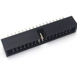 KON IDC LPH34S<span style="color: gray;  font-family: Arial; font-weight: 200;font-size: 14px;"> 7688 </span>