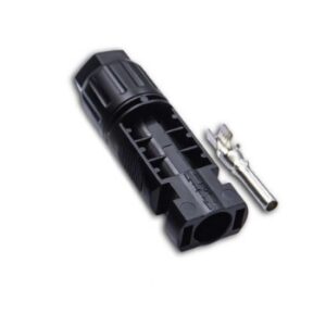 KON SOLARNI MC4-M<span style="color: gray;  font-family: Arial; font-weight: 200;font-size: 14px;"> 18137</span>