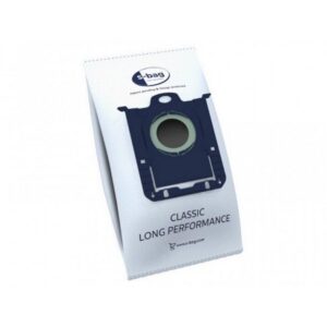 KESA USISIVACA PHILIPS<span style="color: gray; font-family: Arial; font-weight: 200;font-size: 14px;"> C532 </span>