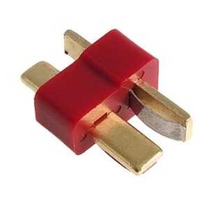 KON DEAN T-M<span style="color: gray; font-family: Arial; font-weight: 200;font-size: 14px;"> C061 </span>