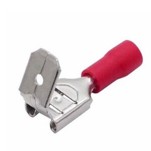 KAB PAP-IZOL-R-ZM6.3/1.5<span style="color: gray;  font-family: Arial; font-weight: 200;font-size: 14px;"> C484 </span>