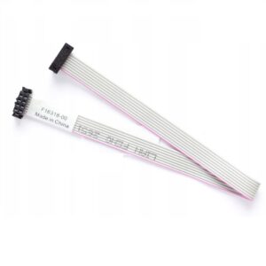 KAB MATROX F16318-00<span style="color: gray;  font-family: Arial; font-weight: 200;font-size: 14px;"> 18839</span>