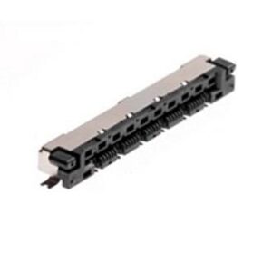 KON 503908-5100<span style="color: gray;  font-family: Arial; font-weight: 200;font-size: 14px;"> A062 </span>