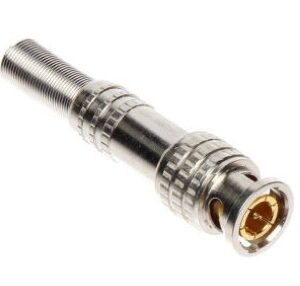 KON BNC-M-SARAF/B<span style="color: gray;  font-family: Arial; font-weight: 200;font-size: 14px;"> D673 </span>