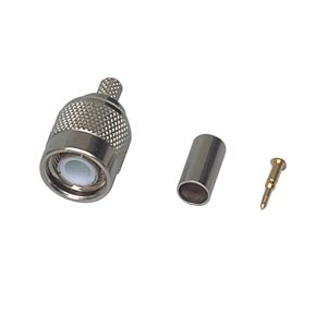 KON TNC-M(RG58)<span style="color: gray; font-family: Arial; font-weight: 200;font-size: 14px;"> 3441 </span>