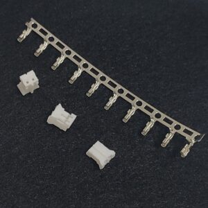 KON DU02<span style="color: gray; font-family: Arial; font-weight: 200;font-size: 14px;"> C843 </span>