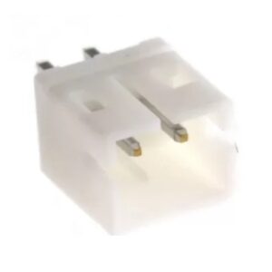 KON DW02S<span style="color: gray; font-family: Arial; font-weight: 200;font-size: 14px;"> C844 </span>