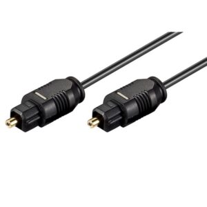 KAB OPTICKI/2<span style="color: gray;  font-family: Arial; font-weight: 200;font-size: 14px;"> B845 </span>