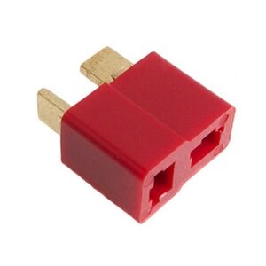 KON DEAN T-F<span style="color: gray; font-family: Arial; font-weight: 200;font-size: 14px;"> C062 </span>