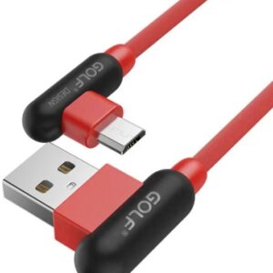 KAB USB2.0 A-BMIC M/M-1EL<span style="color: gray; font-family: Arial; font-weight: 200;font-size: 14px;"> D720 </span>