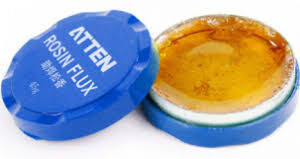 KALOFONIJUM ZA LEMLJ-45GR<span style="color: gray;  font-family: Arial; font-weight: 200;font-size: 14px;"> E0480</span>