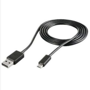 KAB USB2.0 A-BMIC M/M-1B<span style="color: gray; font-family: Arial; font-weight: 200;font-size: 14px;"> C030 </span>
