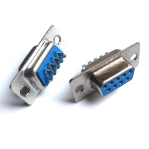 KON SUBD9P-Z<span style="color: gray; font-family: Arial; font-weight: 200;font-size: 14px;"> 5551 </span>