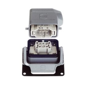 KON 10330060000<span style="color: gray;  font-family: Arial; font-weight: 200;font-size: 14px;"> E0977</span>