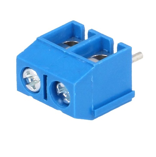 KLEMA 5.0-02P-2.0<span style="color: gray; font-family: Arial; font-weight: 200;font-size: 14px;"> 4828 </span>