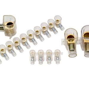 KLEMA REDNA ZAVRSNA 2.5<span style="color: gray;  font-family: Arial; font-weight: 200;font-size: 14px;"> E0110</span>