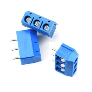 KLEMA 5.0-03P-2.0<span style="color: gray;  font-family: Arial; font-weight: 200;font-size: 14px;"> 1301 </span>