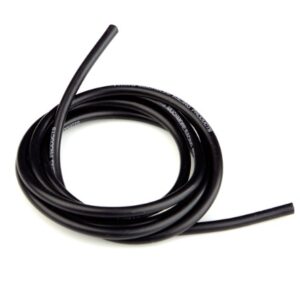 KAB SILIKONSKI 1X1.5-CRN<span style="color: gray;  font-family: Arial; font-weight: 200;font-size: 14px;"> C750 </span>