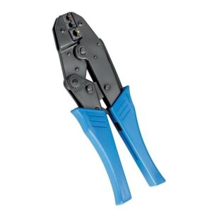 KLESTA KRIMP 11790<span style="color: gray;  font-family: Arial; font-weight: 200;font-size: 14px;"> C520 </span>