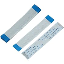 KAB FLEX-15P/120/1.25MM<span style="color: gray;  font-family: Arial; font-weight: 200;font-size: 14px;"> 17058</span>