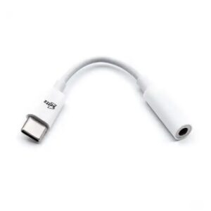 KAB USB3.0 TYPEC-3.5S M/Z<span style="color: gray;  font-family: Arial; font-weight: 200;font-size: 14px;"> 19069</span>