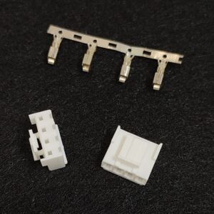 KON NSG396-4(PHD4)<span style="color: gray;  font-family: Arial; font-weight: 200;font-size: 14px;"> C778 </span>