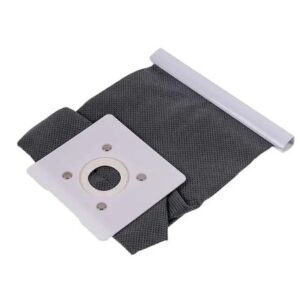 KESA ZANUSSI 4055204889<span style="color: gray;  font-family: Arial; font-weight: 200;font-size: 14px;"> E0871</span>